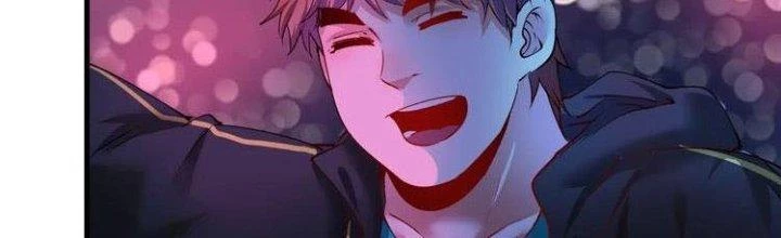 Thành Tựu Của Ta Rất Nhiều Chapter 39 - 29