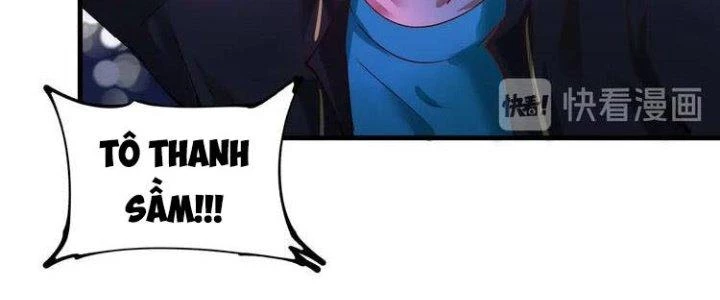 Thành Tựu Của Ta Rất Nhiều Chapter 39 - 30