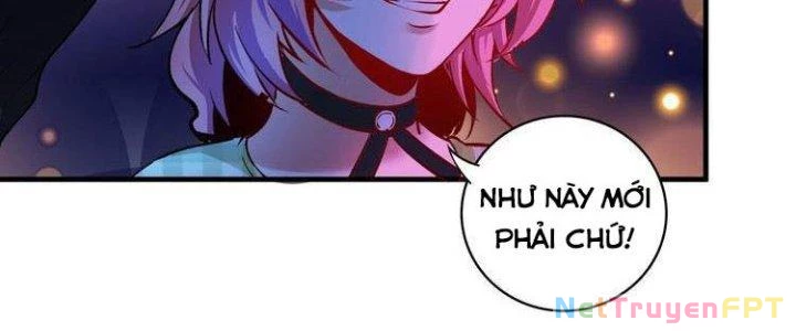 Thành Tựu Của Ta Rất Nhiều Chapter 39 - 32
