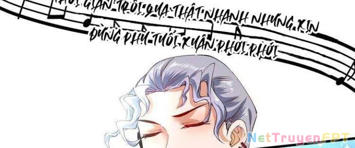 Thành Tựu Của Ta Rất Nhiều Chapter 39 - 34