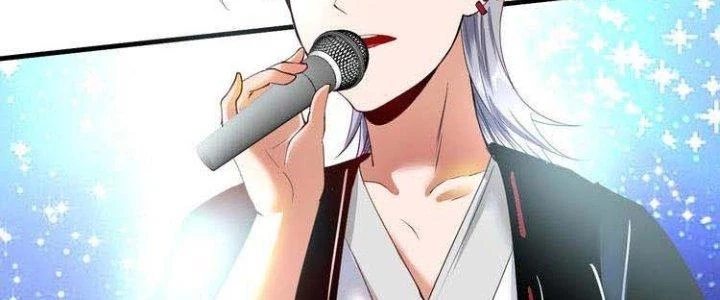 Thành Tựu Của Ta Rất Nhiều Chapter 39 - 35