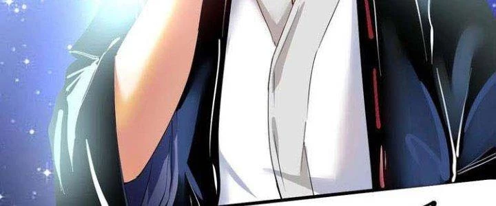 Thành Tựu Của Ta Rất Nhiều Chapter 39 - 36