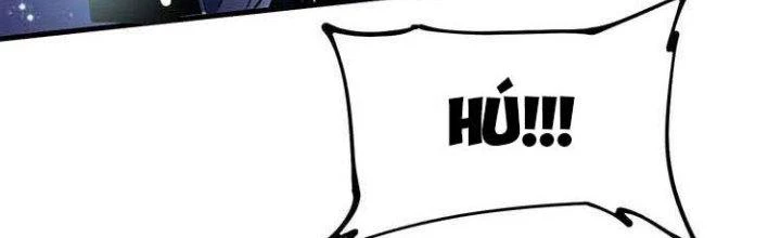 Thành Tựu Của Ta Rất Nhiều Chapter 39 - 37