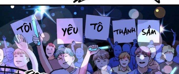 Thành Tựu Của Ta Rất Nhiều Chapter 39 - 38