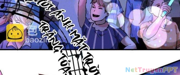 Thành Tựu Của Ta Rất Nhiều Chapter 39 - 39