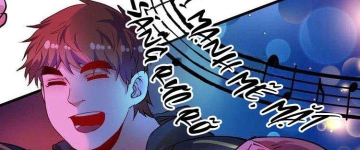 Thành Tựu Của Ta Rất Nhiều Chapter 39 - 40