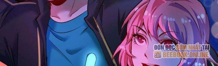Thành Tựu Của Ta Rất Nhiều Chapter 39 - 41