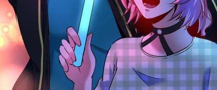 Thành Tựu Của Ta Rất Nhiều Chapter 39 - 42