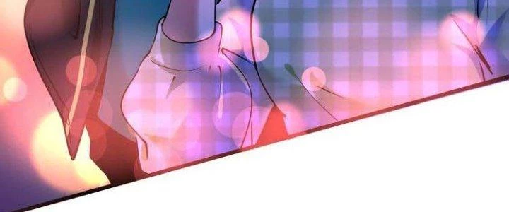 Thành Tựu Của Ta Rất Nhiều Chapter 39 - 43