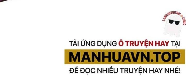 Thành Tựu Của Ta Rất Nhiều Chapter 39 - 44