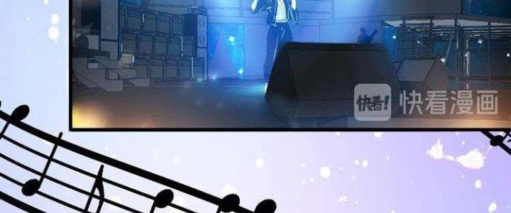 Thành Tựu Của Ta Rất Nhiều Chapter 39 - 47