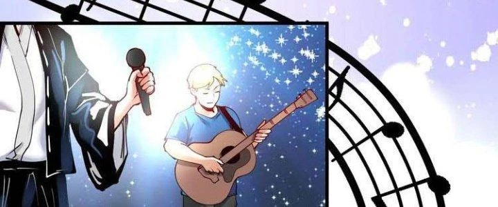 Thành Tựu Của Ta Rất Nhiều Chapter 39 - 48