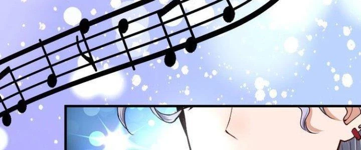 Thành Tựu Của Ta Rất Nhiều Chapter 39 - 50