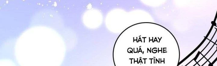 Thành Tựu Của Ta Rất Nhiều Chapter 39 - 53