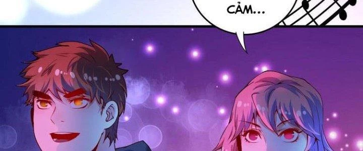 Thành Tựu Của Ta Rất Nhiều Chapter 39 - 54