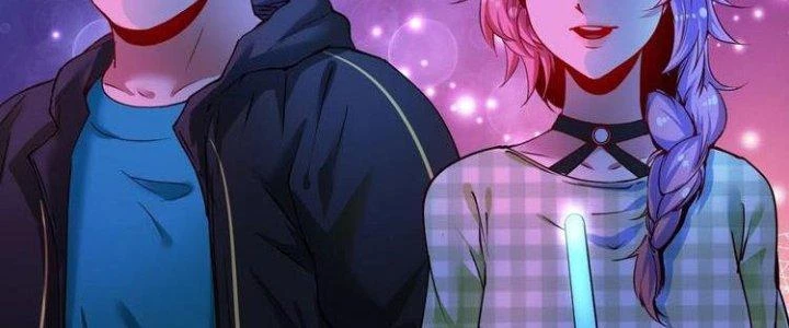 Thành Tựu Của Ta Rất Nhiều Chapter 39 - 55