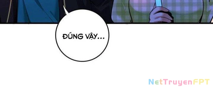 Thành Tựu Của Ta Rất Nhiều Chapter 39 - 56