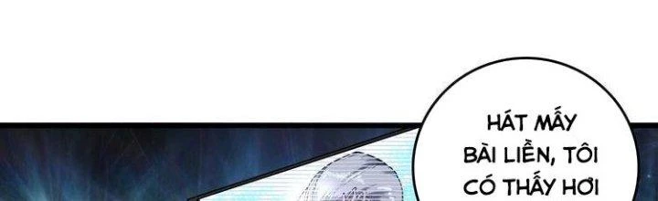 Thành Tựu Của Ta Rất Nhiều Chapter 39 - 57