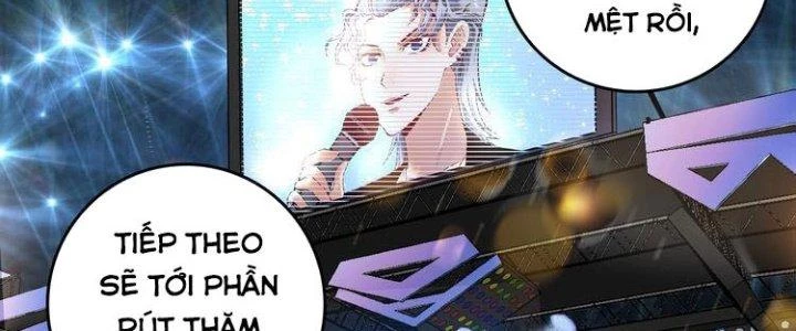 Thành Tựu Của Ta Rất Nhiều Chapter 39 - 58