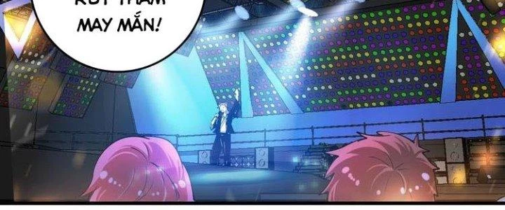Thành Tựu Của Ta Rất Nhiều Chapter 39 - 59