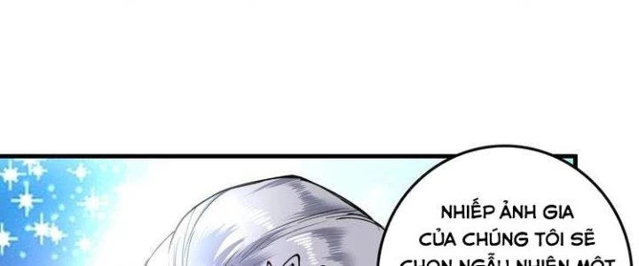 Thành Tựu Của Ta Rất Nhiều Chapter 39 - 60