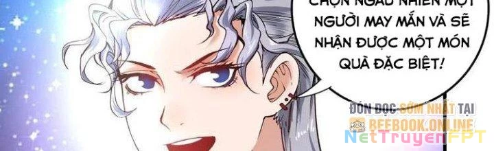 Thành Tựu Của Ta Rất Nhiều Chapter 39 - 61