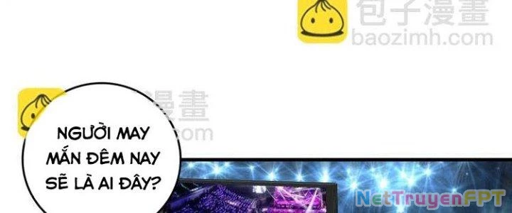 Thành Tựu Của Ta Rất Nhiều Chapter 39 - 63