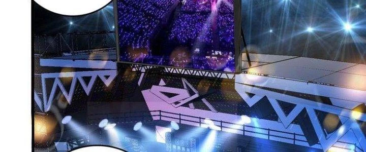 Thành Tựu Của Ta Rất Nhiều Chapter 39 - 64