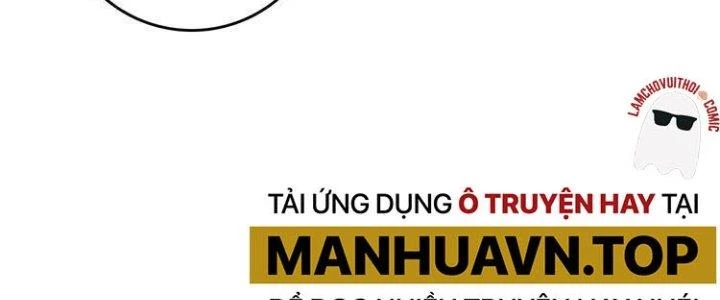 Thành Tựu Của Ta Rất Nhiều Chapter 39 - 66