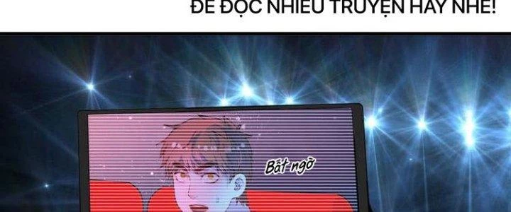 Thành Tựu Của Ta Rất Nhiều Chapter 39 - 67
