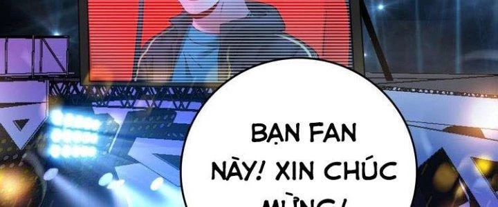 Thành Tựu Của Ta Rất Nhiều Chapter 39 - 68
