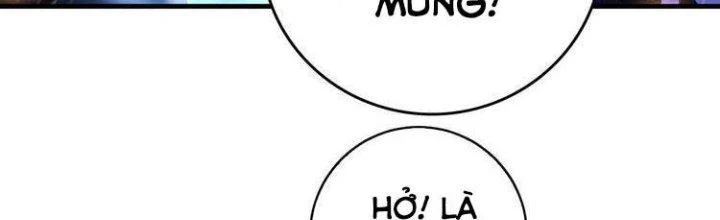 Thành Tựu Của Ta Rất Nhiều Chapter 39 - 69