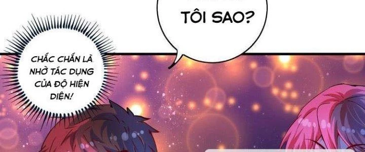 Thành Tựu Của Ta Rất Nhiều Chapter 39 - 70
