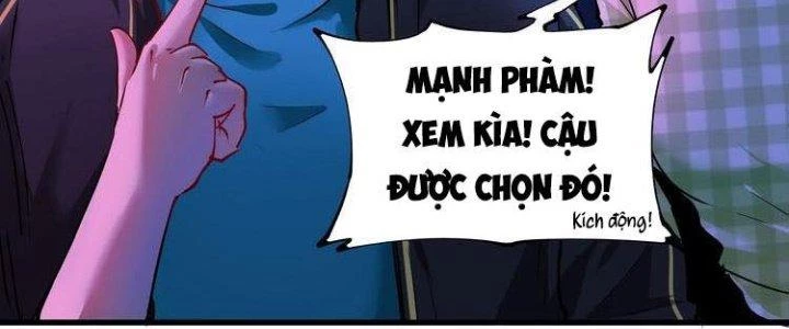 Thành Tựu Của Ta Rất Nhiều Chapter 39 - 72