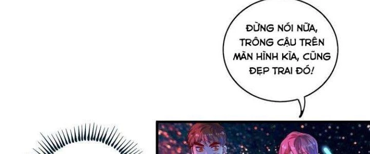 Thành Tựu Của Ta Rất Nhiều Chapter 39 - 74