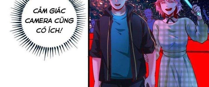 Thành Tựu Của Ta Rất Nhiều Chapter 39 - 75