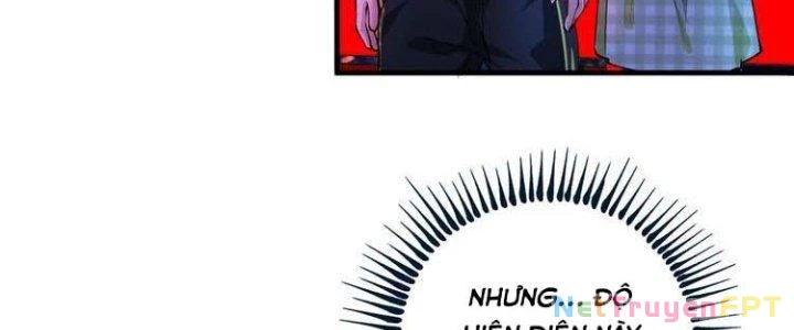 Thành Tựu Của Ta Rất Nhiều Chapter 39 - 76