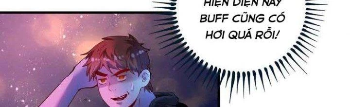 Thành Tựu Của Ta Rất Nhiều Chapter 39 - 77