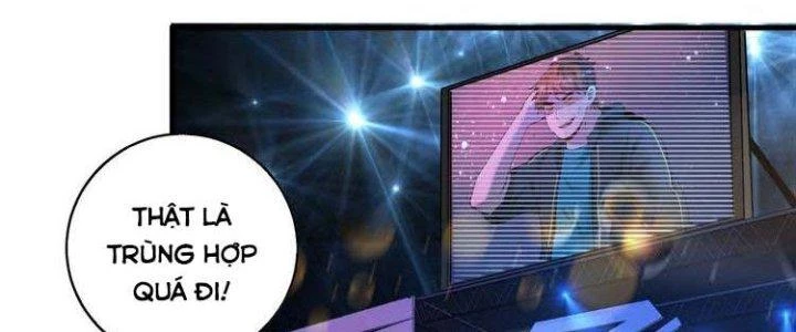 Thành Tựu Của Ta Rất Nhiều Chapter 39 - 79