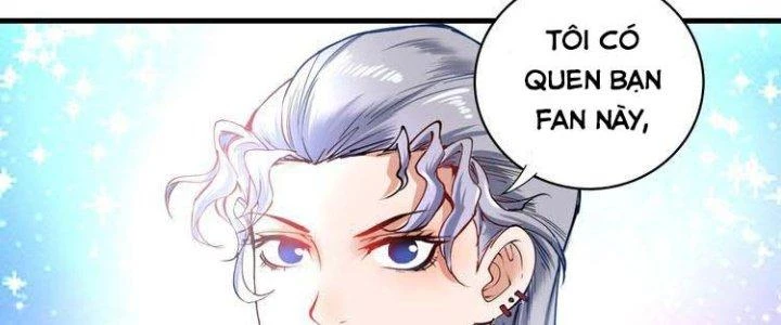 Thành Tựu Của Ta Rất Nhiều Chapter 39 - 82
