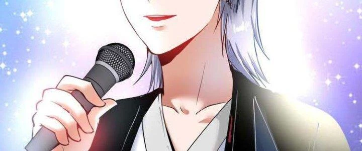 Thành Tựu Của Ta Rất Nhiều Chapter 39 - 83
