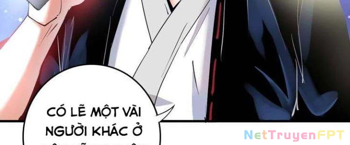Thành Tựu Của Ta Rất Nhiều Chapter 39 - 84