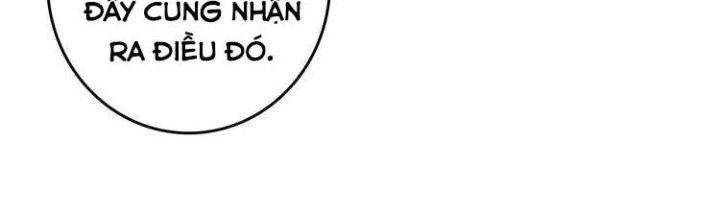 Thành Tựu Của Ta Rất Nhiều Chapter 39 - 85