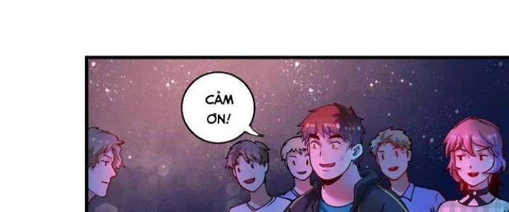 Thành Tựu Của Ta Rất Nhiều Chapter 39 - 86