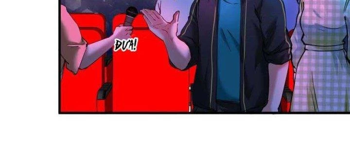 Thành Tựu Của Ta Rất Nhiều Chapter 39 - 87