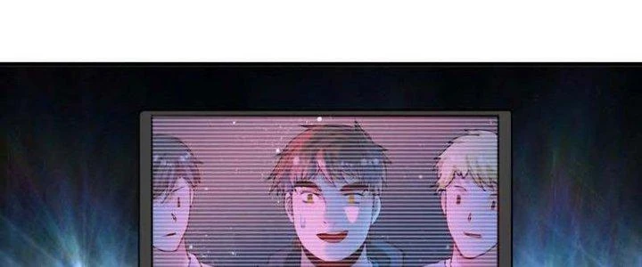 Thành Tựu Của Ta Rất Nhiều Chapter 39 - 88
