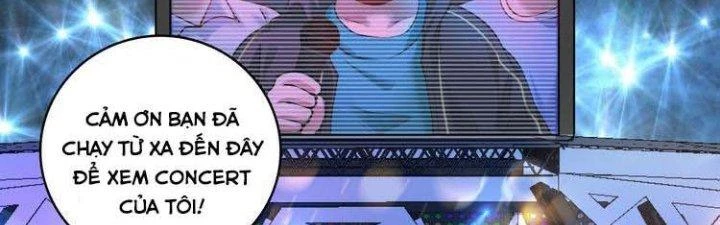 Thành Tựu Của Ta Rất Nhiều Chapter 39 - 89