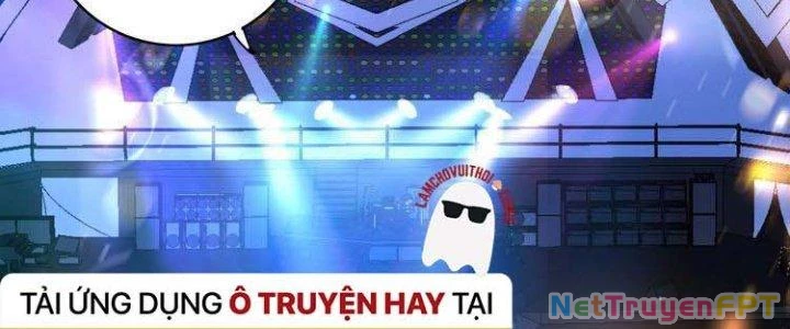 Thành Tựu Của Ta Rất Nhiều Chapter 39 - 90
