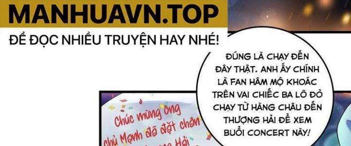 Thành Tựu Của Ta Rất Nhiều Chapter 39 - 91