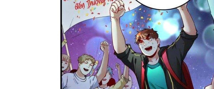Thành Tựu Của Ta Rất Nhiều Chapter 39 - 92